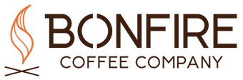 Bonfire Coffee