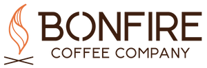 Bonfire Coffee