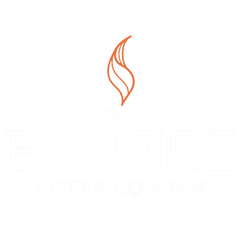 Bonfire Coffee